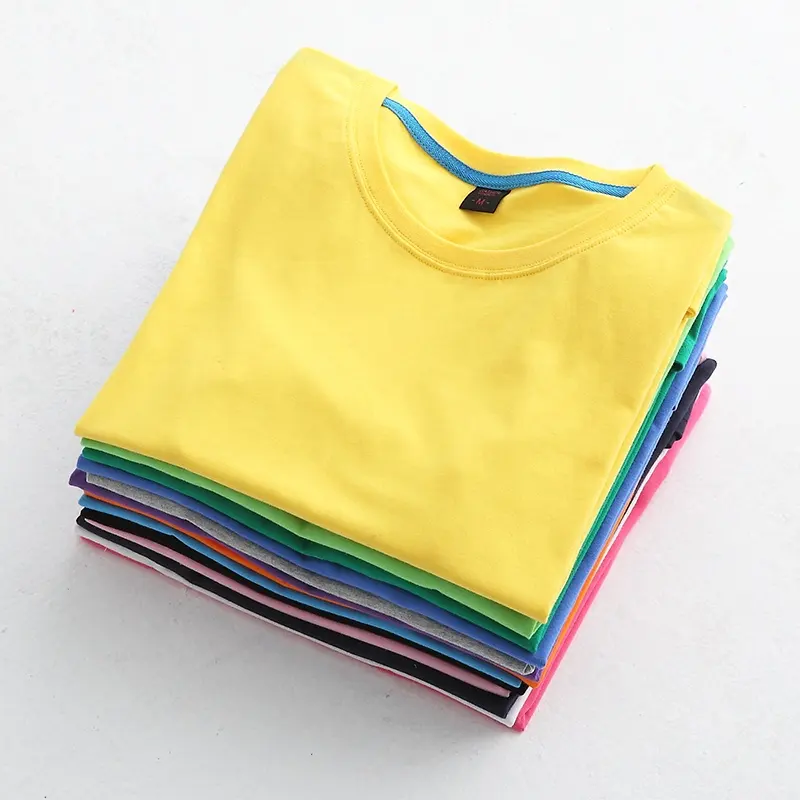 T Shirt Manufacturer