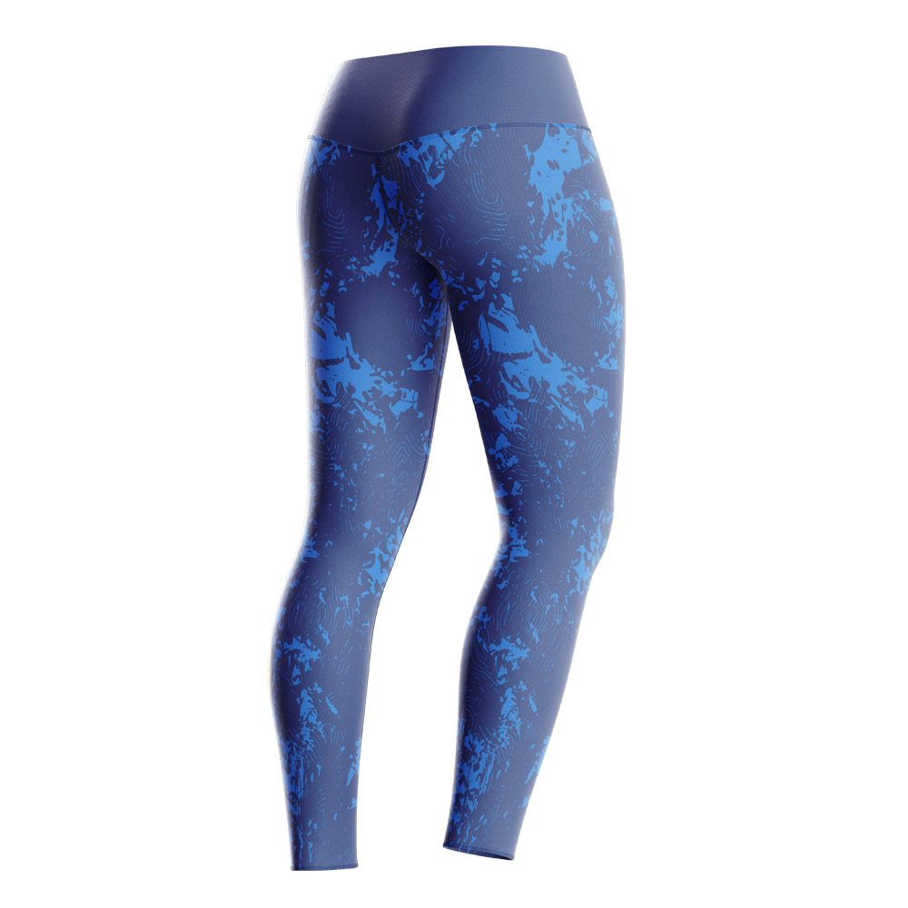 Gym-Legging-2-2