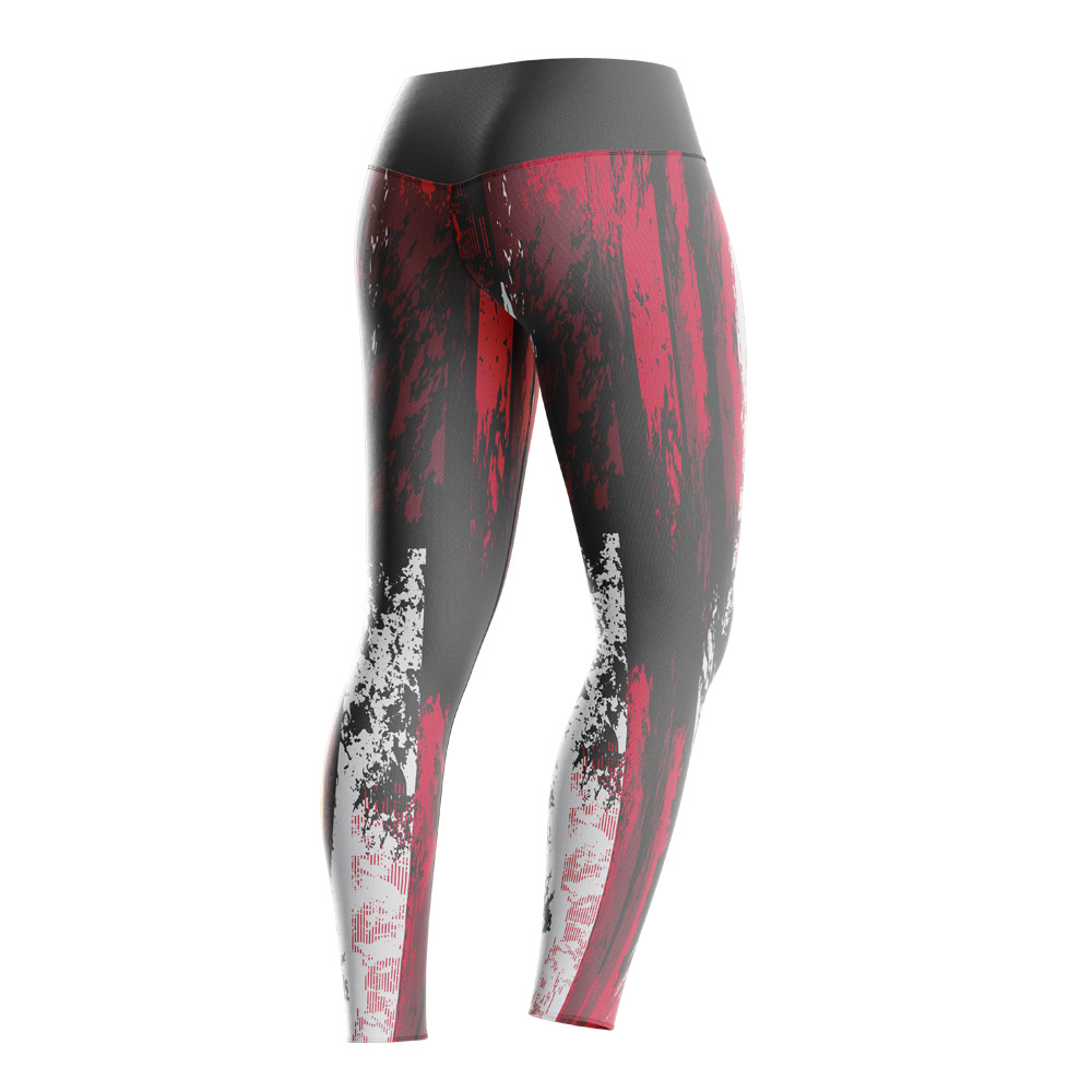 Gym-Legging-4-4