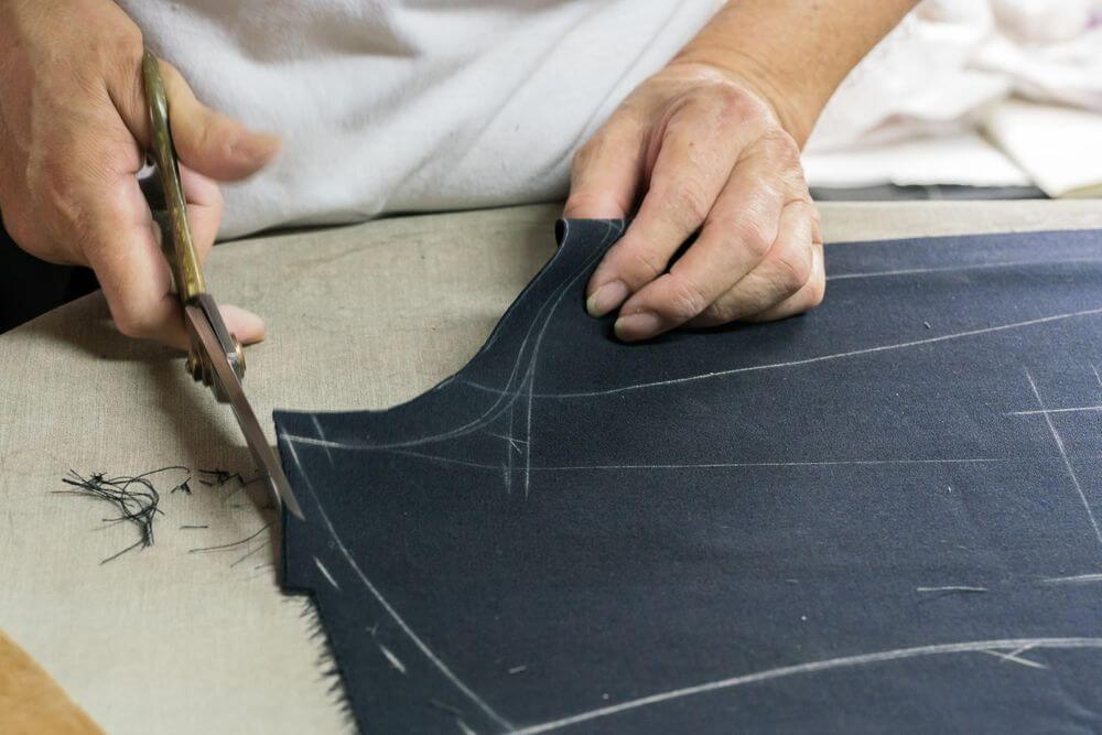 Custom Design Pattern